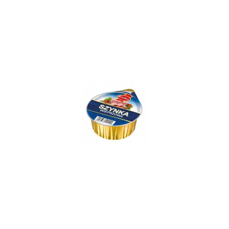 CARNE DE PORC 130GR