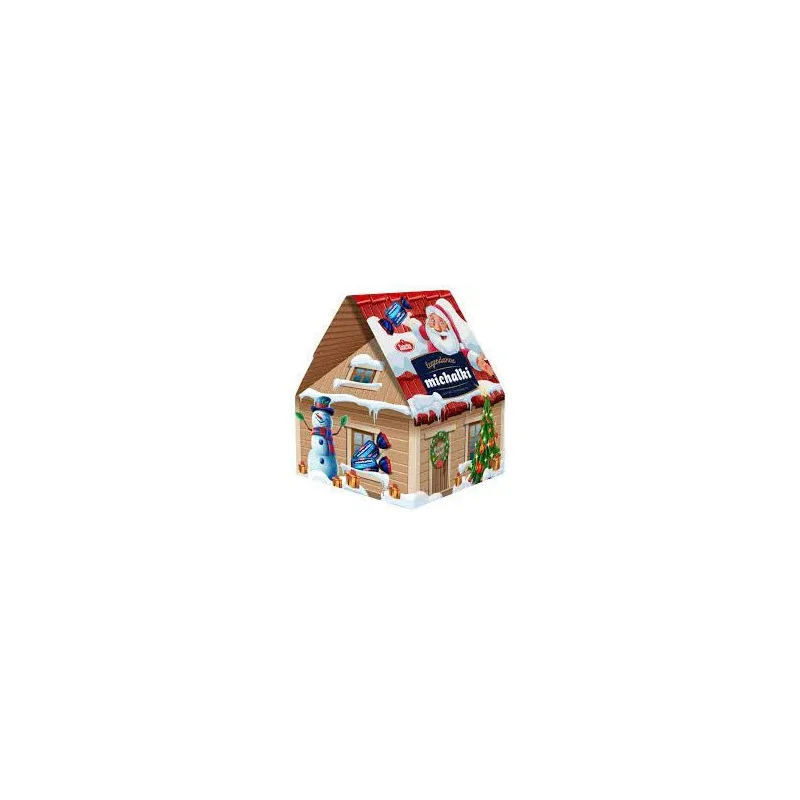 MICHALKI DOMEK 300GR
