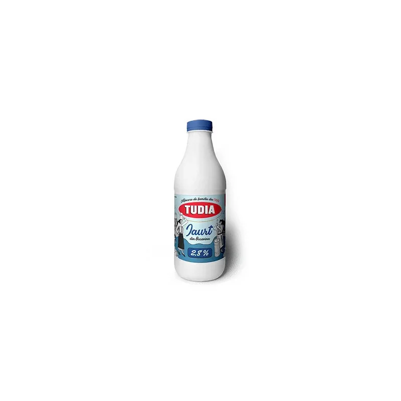 IAURT 500GR