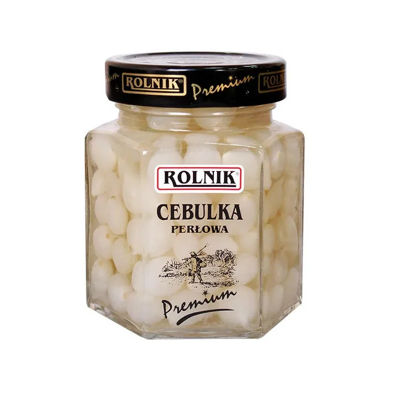 CIAPA PERLA (314ML)