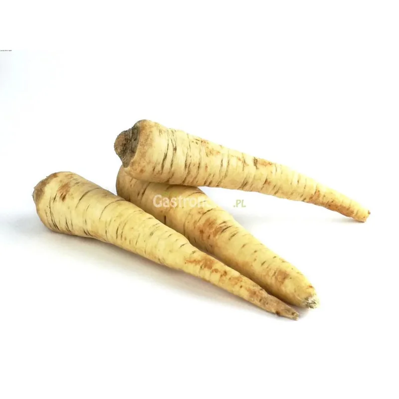 RADACINA PATRUNJEL KG