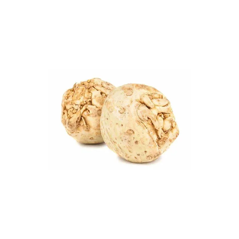 СЕЛЬДЕРЕЙ KG
