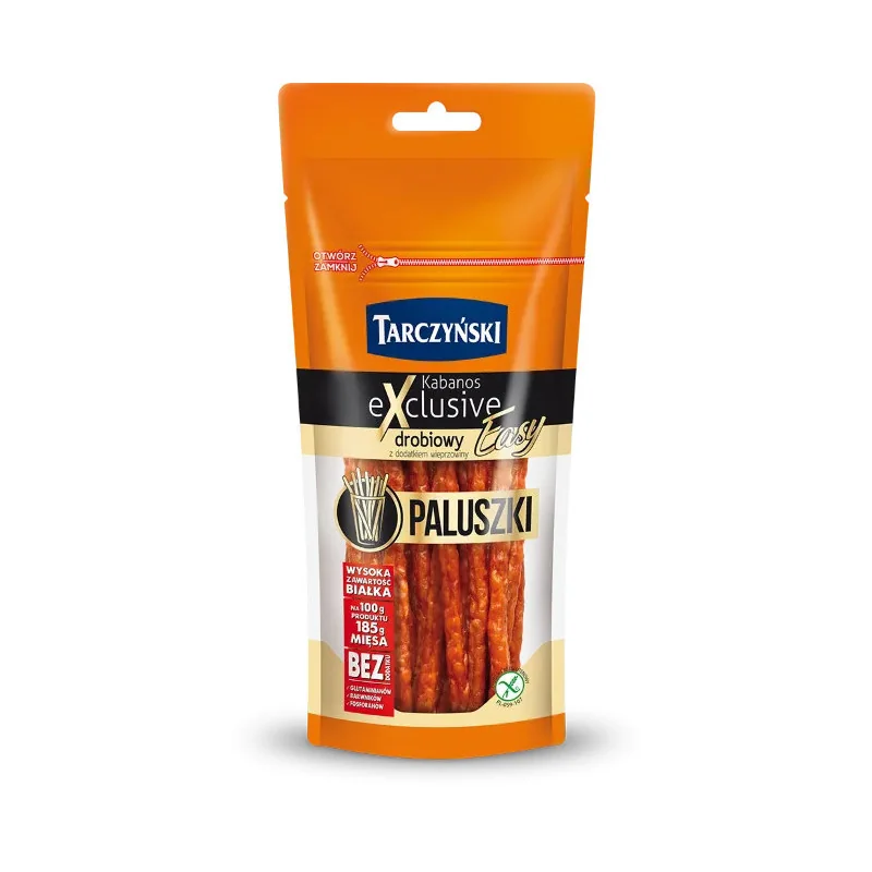 ΚΑΜΠΑΝΟΣ 90-95 GR