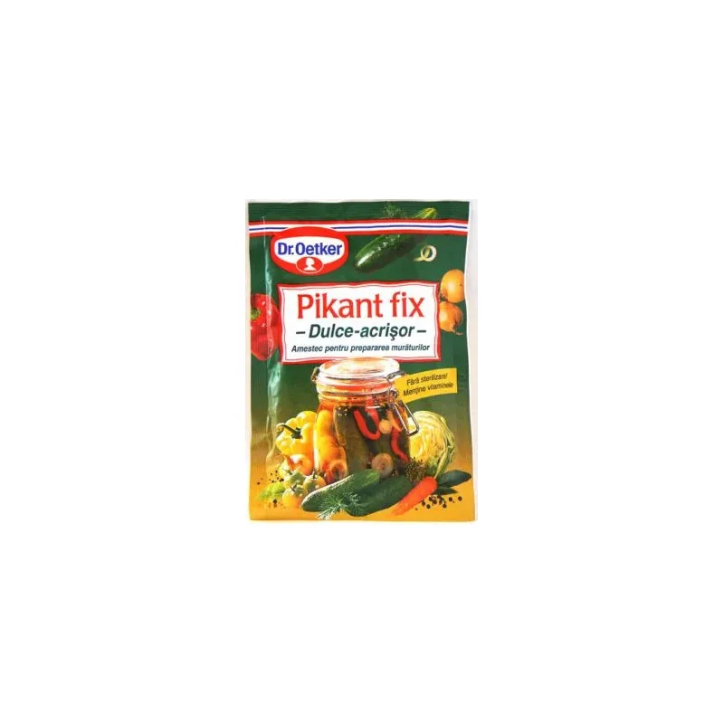 СПЕЦИИ ДЛЯ СОЛЕНИИ 100GR