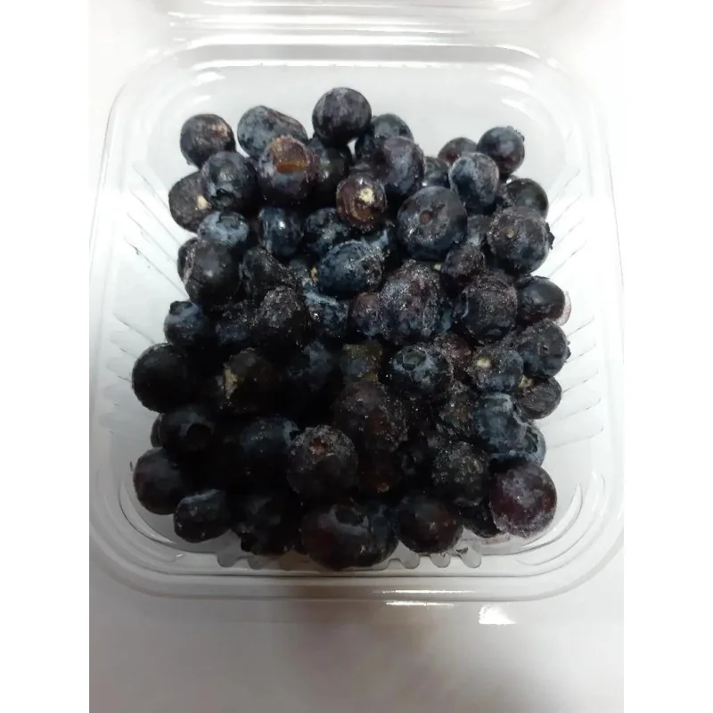 ГОЛУБИКА 250GR