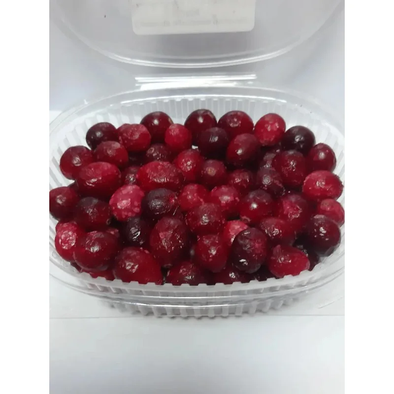 MERISOR 250GR