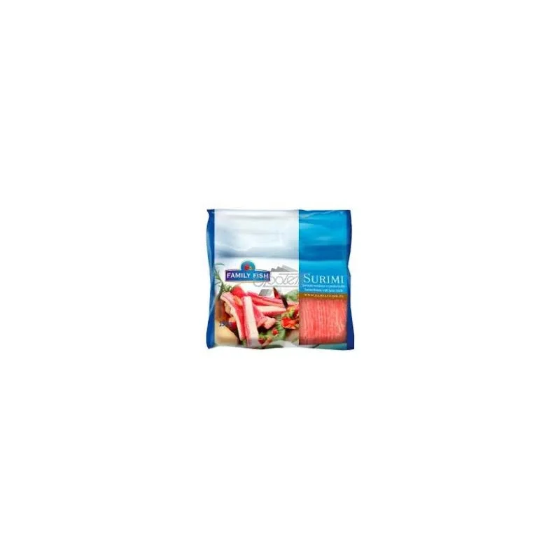 PICIORUSE RAC 250GR