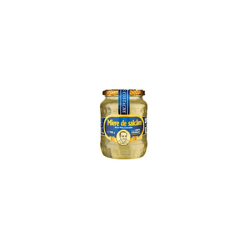 MIOD 400 GR