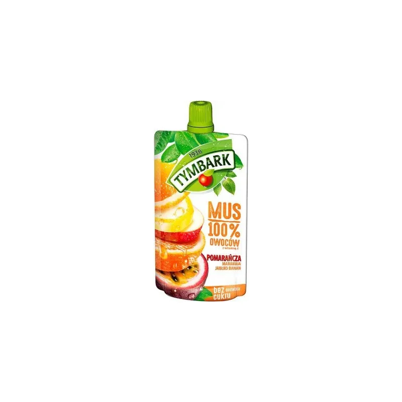 СОК ФРУКТОВЫЙ 120ML
