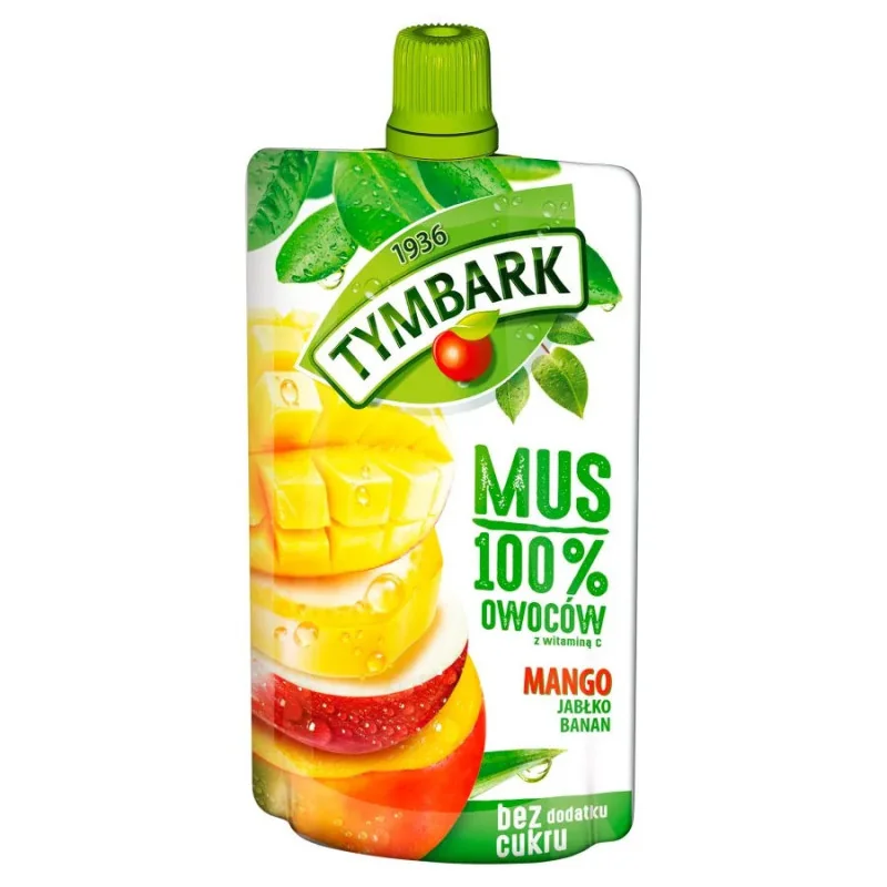 SUC DE FRUCTE 120ML