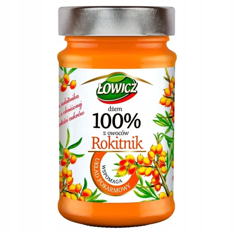 ΜΑΡΜΕΛΑΔΑ ΙΠΠΟΦΑΕΣ 235 GR