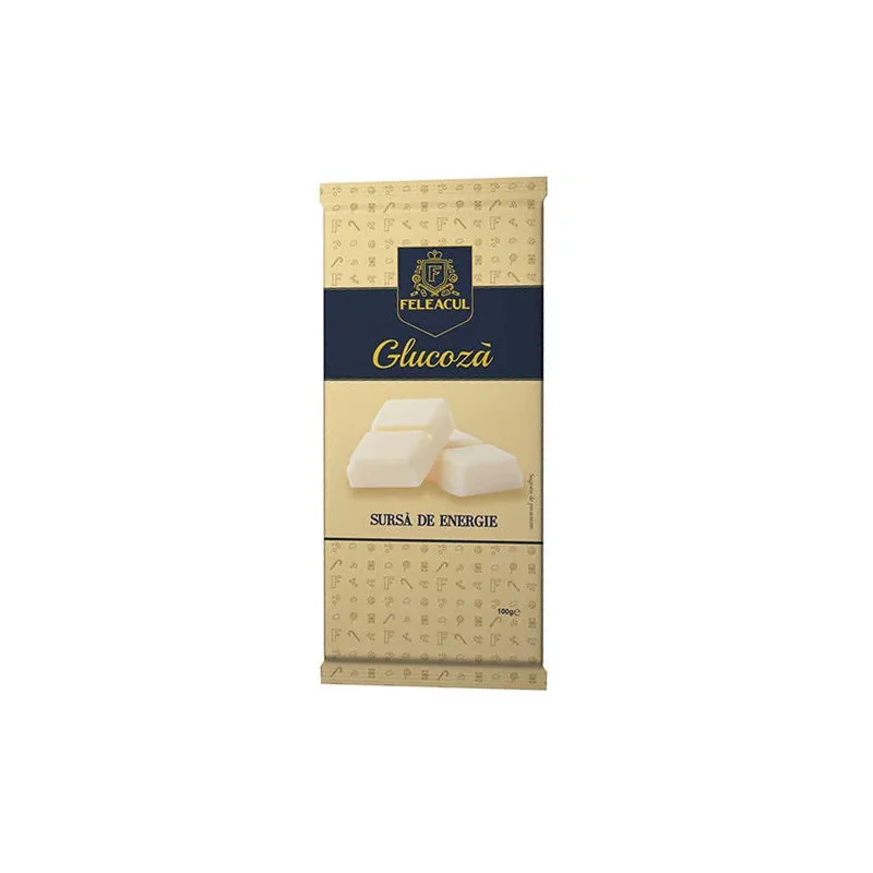 GLUKOZA 100GR