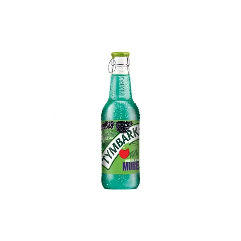 ΜΗΛΟ ΑΛΟΗ ΒΕΡΑ ΒΑΤΟΜΟΥΡΑ 250ML TYMBARK