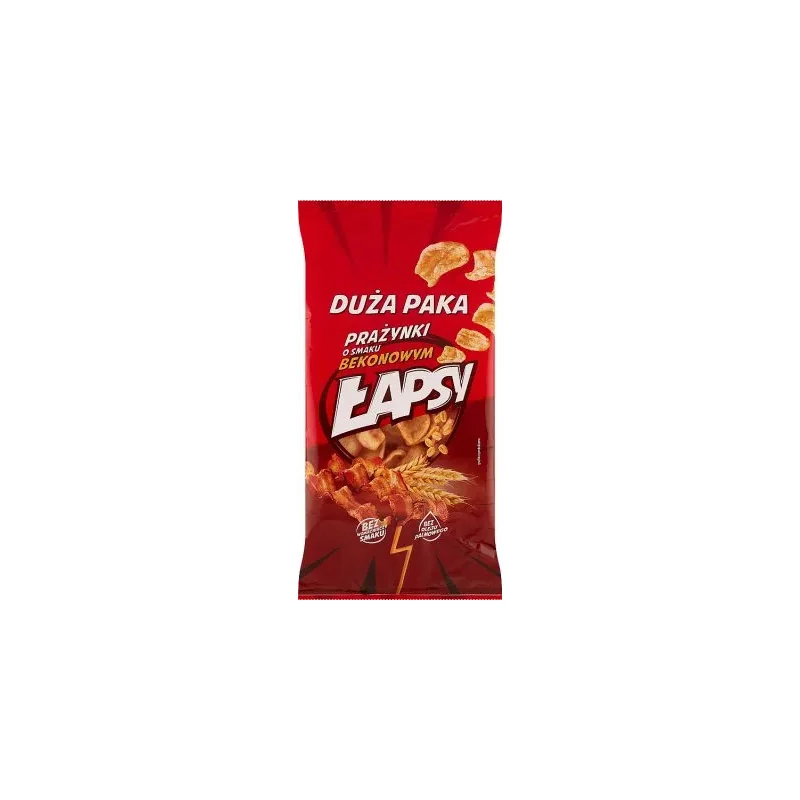 CHIPSURI 110GR