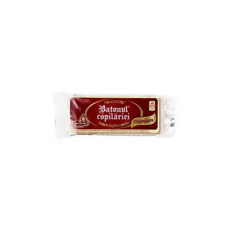 CZEKOLADA MLECZNA Z KAKAO 80GR