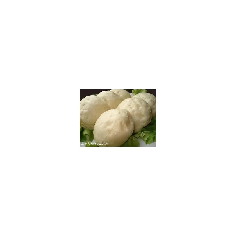 ΑΧΝΙΣΤΑ ΖΥΜΑΡΙΚΑ 360g
