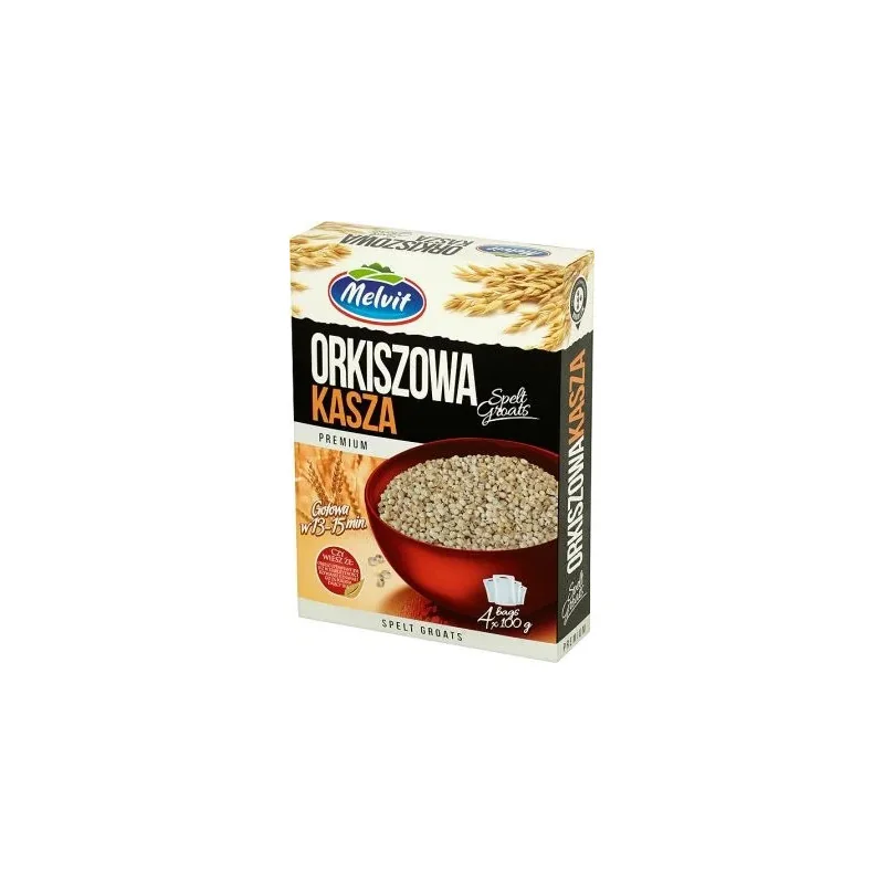 ΠΛΙΓΟΥΡΙ 4X100GR