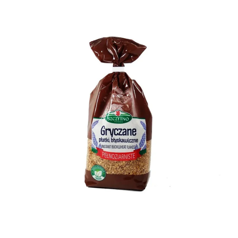 ΝΙΦΑΔΕΣ ΦΑΓΟΠΥΡΟΥ 400GR