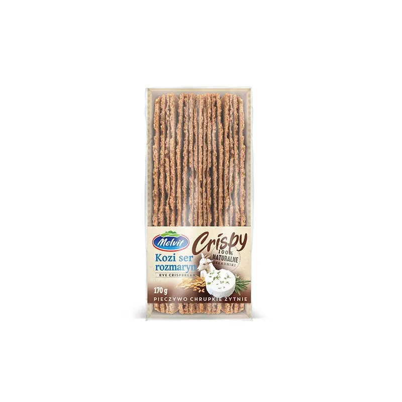 ΤΡΑΓΑΝΟ ΨΟΜΙ 170GR