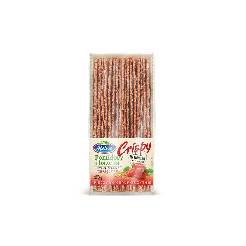 ΤΡΑΓΑΝΟ ΨΟΜΙ 170GR