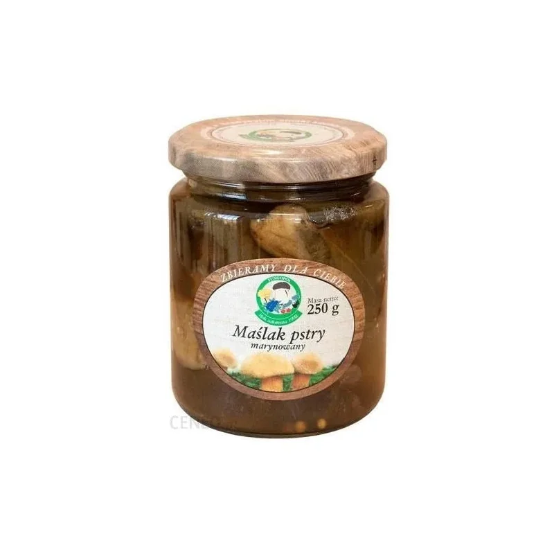 ΜΑΝΙΤΑΡΙΑ “ MASLAK ΜΑΡΙΝΑΡΙΣΜΕΝΑ 250GR