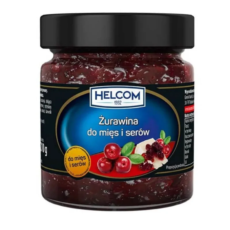 ΦΙΓΓΙ 210GR