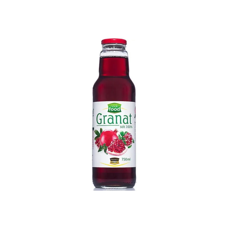 ΧΥΜΌΣ ΡΟΔΙΟΥ 750ML