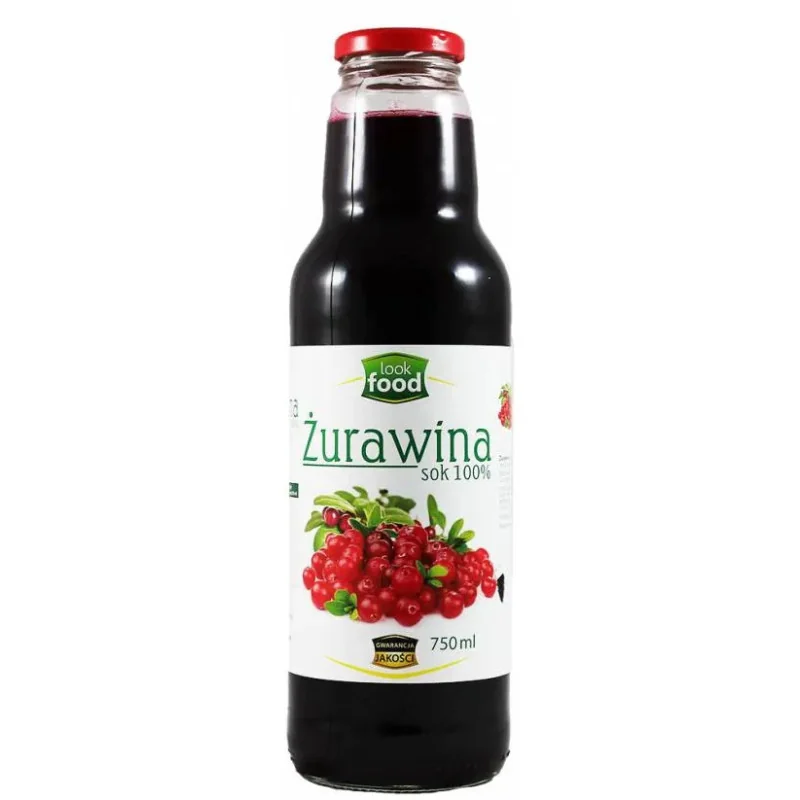 SUC DE MERISOR 750ML