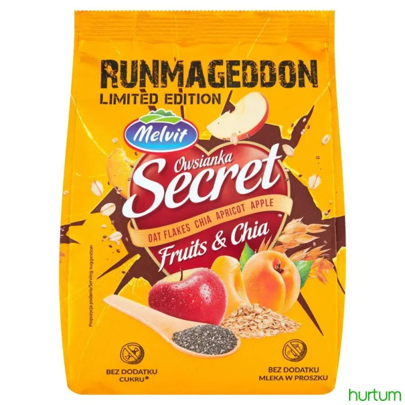 ΔΗΜΗΤΡΙΑΚΆ ΜΕ ΦΡΟΥΤΑ 350 GR