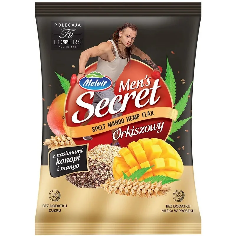 CEREALE FITNESS 350GR