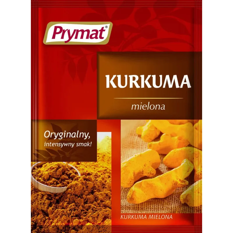 ΚΟΥΡΚΟΥΜΑ 20g