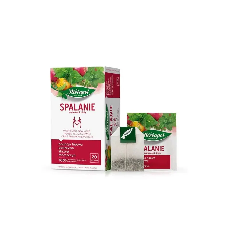 ΤΣΑΙ ΓΙΑ ΑΔΥΝΑΤΙΣΜΑ 40GR