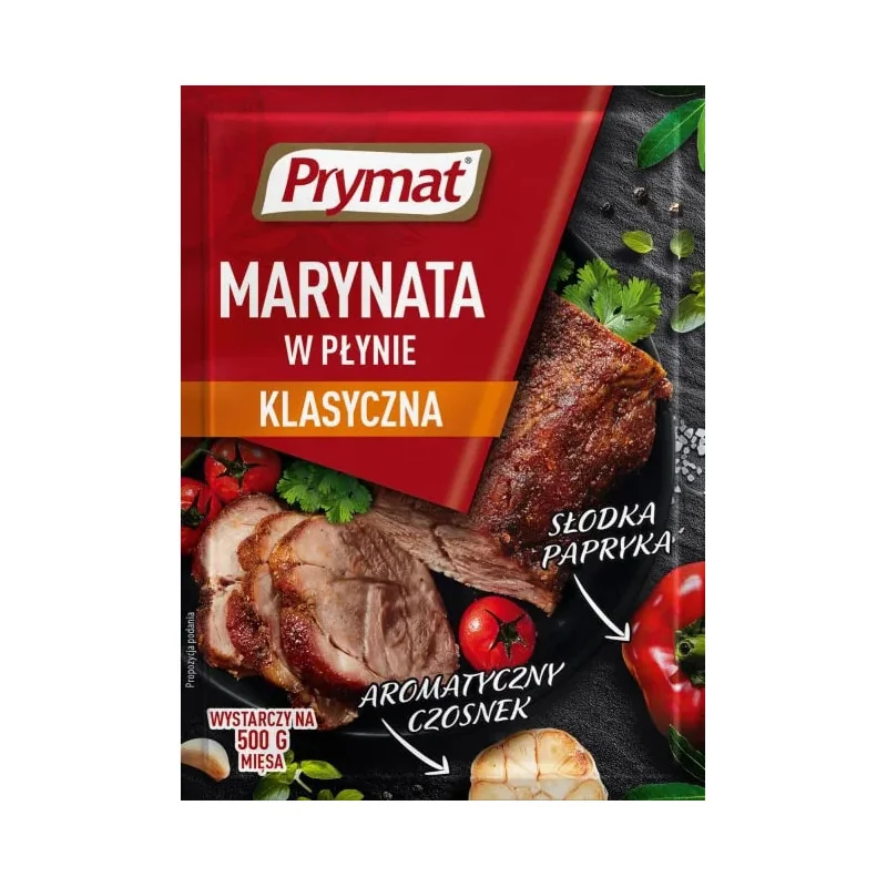 СОУС ДЛЯ СТЕЙК 66GR