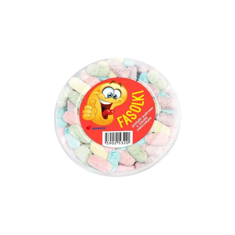 ΚΑΡΑΜΕΛΕΣ 120GR 120GR
