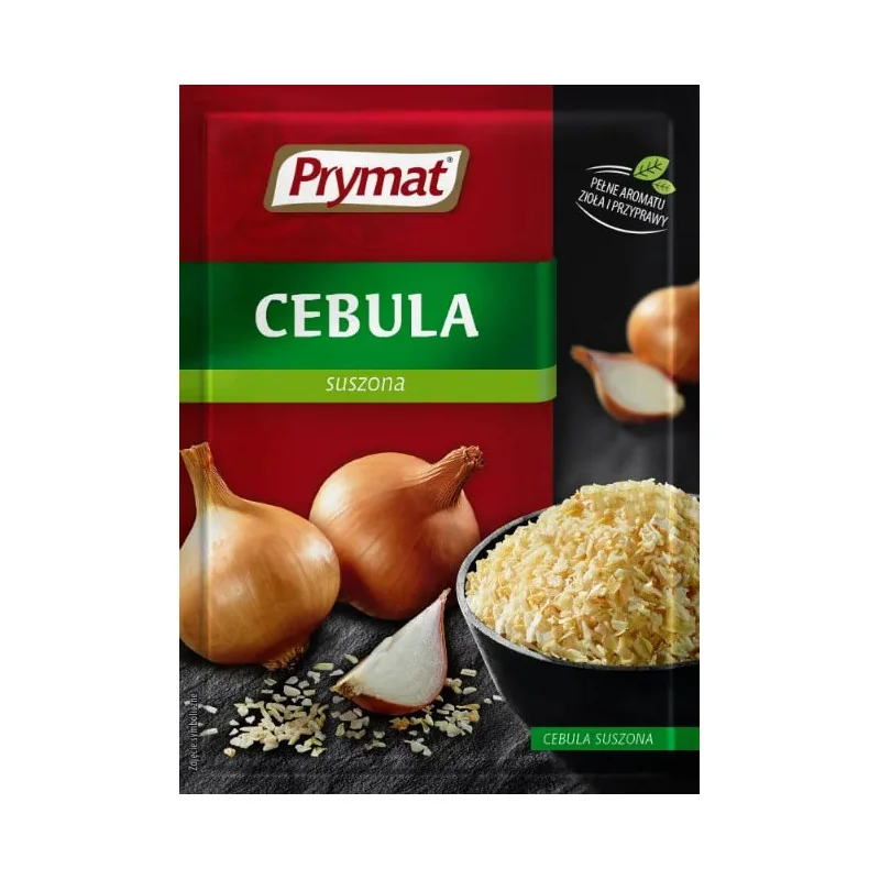 PRAF DE CEAPA 15GR