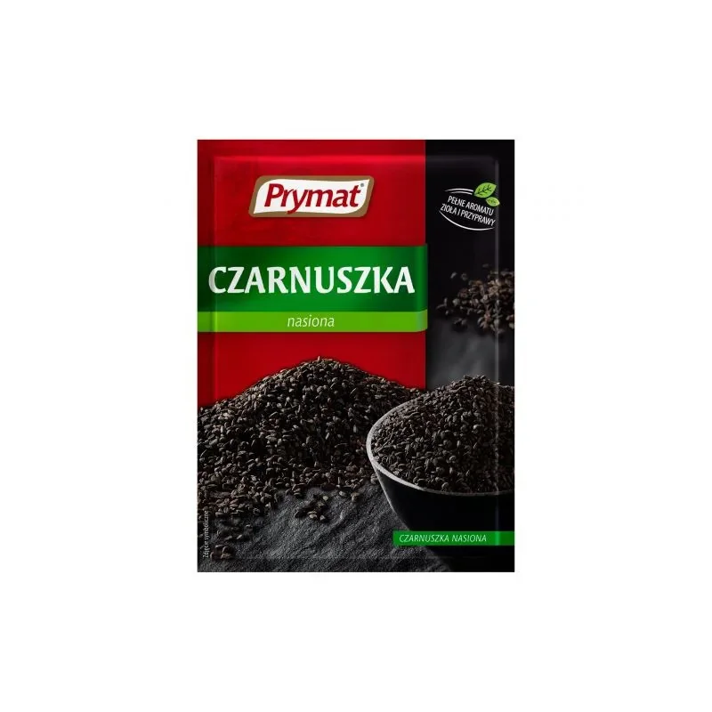СПЕЦИИ 20GR