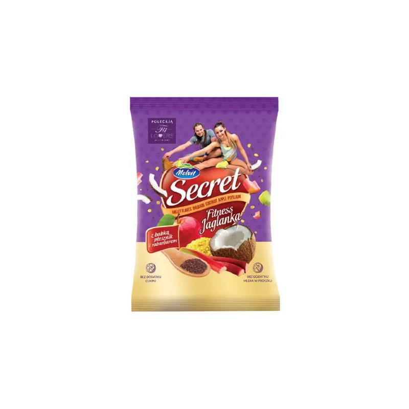 ΝΙΦΑΔΕΣ ΚΕΧΡΙ ΜΕ ΡΑΒΕΝΤΙ 50GR