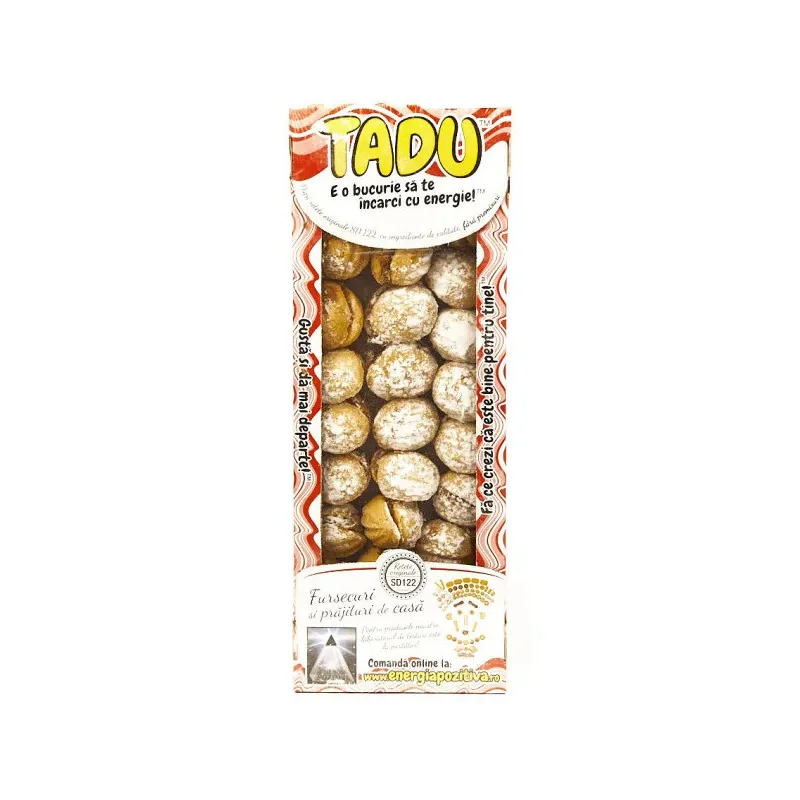 ПЕЧЕНЬЕ С ШОКОЛАДОМ РОМОМ 500GR