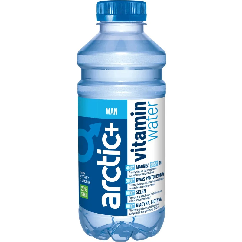 ΜΗ ΑΝΘΡΑΚΟΥΧΟ ΡΟΦΗΜΑ ΜΕ ΓΕΥΣΗ ΦΡΟΥΤΩΝ 600ML