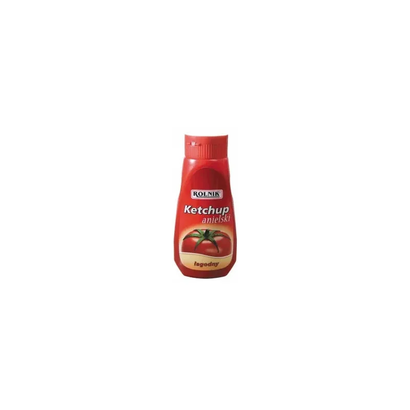 ΚΕΤΣΑΠ ΚΛΑΣΣΙΚΗ 500ml