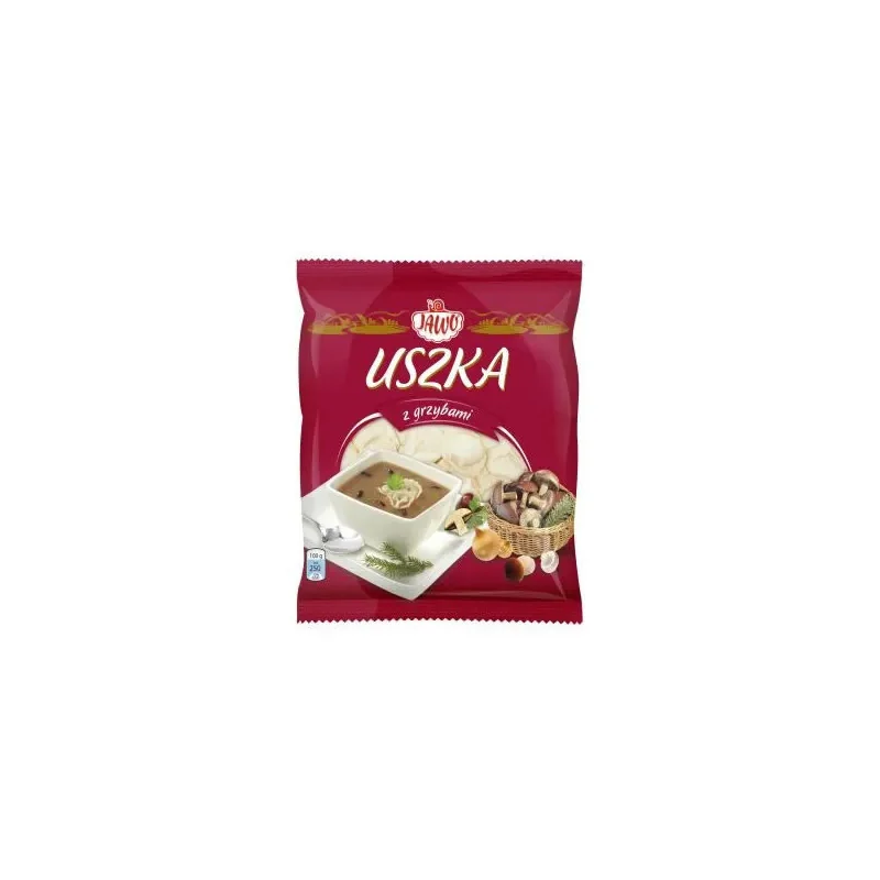 ΤΟΡΤΕΛΙΝΙΑ ΜΕ ΜΑΝΙΤΑΡΙΑ 300g