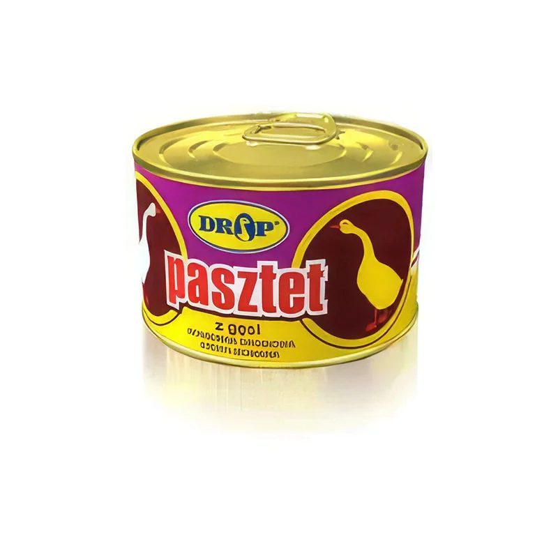 ΠΑΤΕ ΣΥΚΩΤΙΩΝ ΧΗΝΑΣ (160GR)