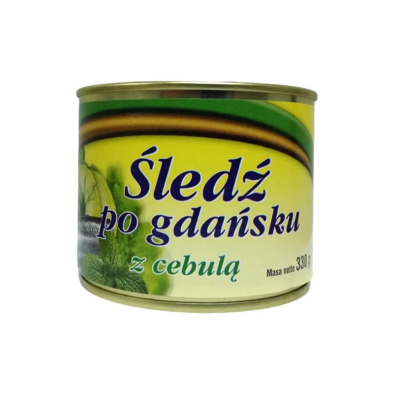 ΡΕΓΓΑ ΣΕ ΛΑΔΙ & ΚΡΕΜΜΥΔΙ (300GR)