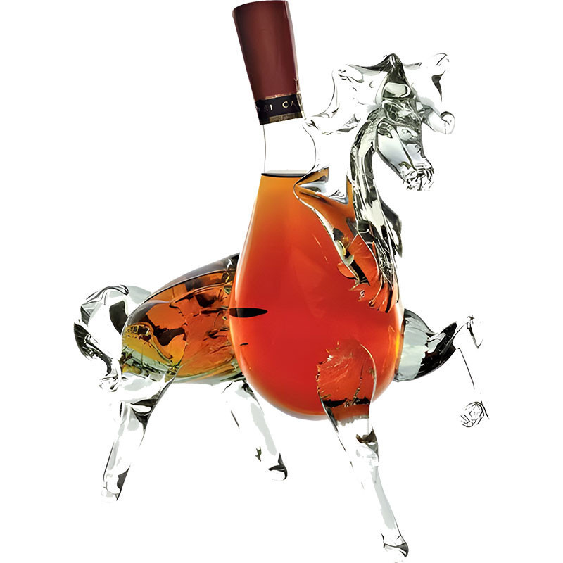 ΑΛΚΟΟΛΟΥΧΟ ΠΟΤΟ CALARASI DECOR (0.4-0.5L)