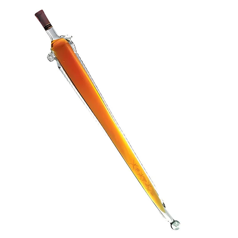 АЛКОГОЛЬНЫЙ НАПИТОК CALARASI DIVIN DECO (0.24-0.29L)
