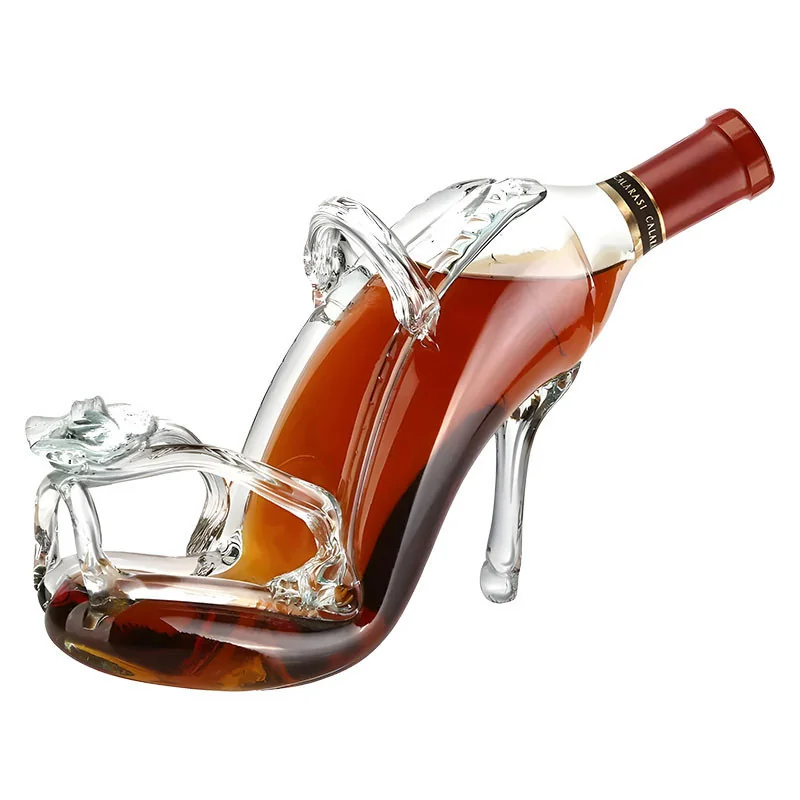 NAPOJ ALKOHOLOWY CALARASI DIVIN DECO (0.24-0.29L)