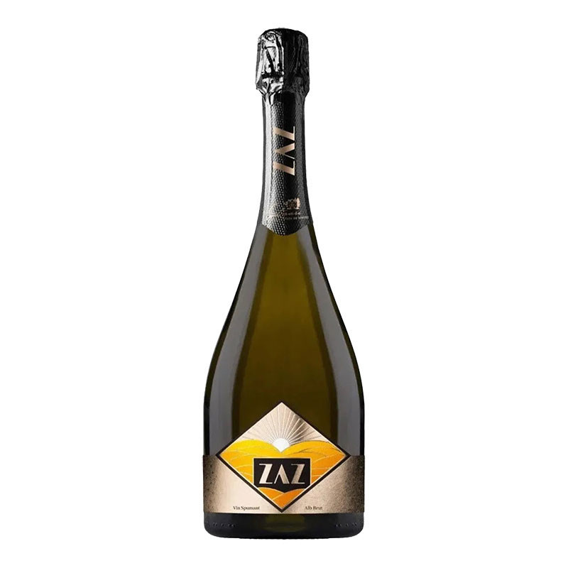 ΑΦΡΩΔΗΣ ΟΙΝΟΣ ΛΕΥΚΟΣ ΞΗΡΟΣ 0.75L