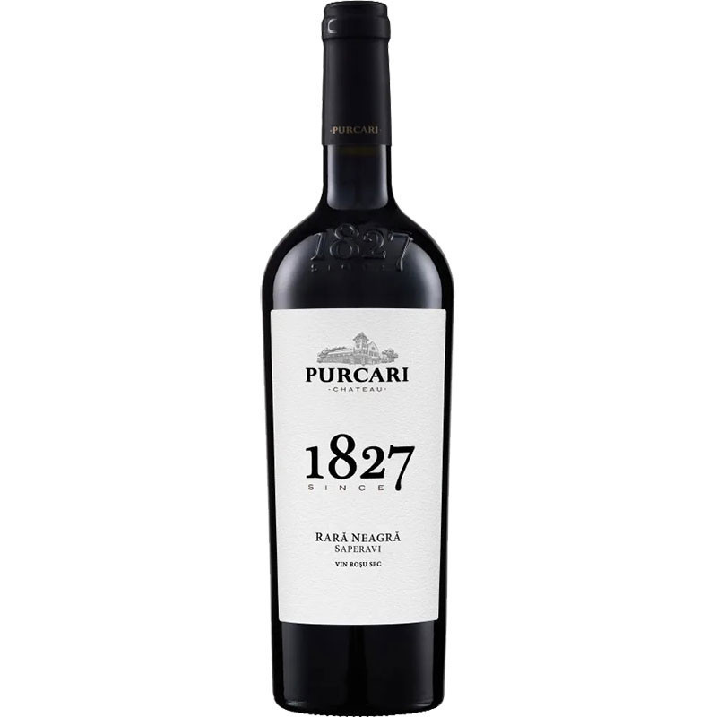 ΟΙΝΟΣ ΚΟΚΚΙΝΟΣ ΞΗΡΟΣ 750ML