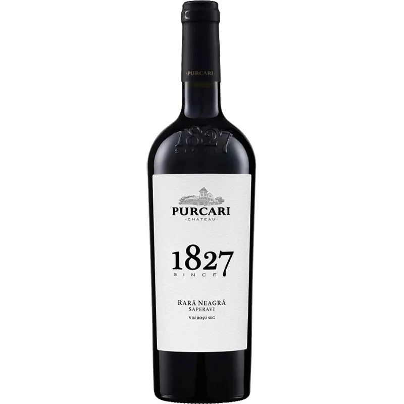ΟΙΝΟΣ ΚΟΚΚΙΝΟΣ ΞΗΡΟΣ 750ML