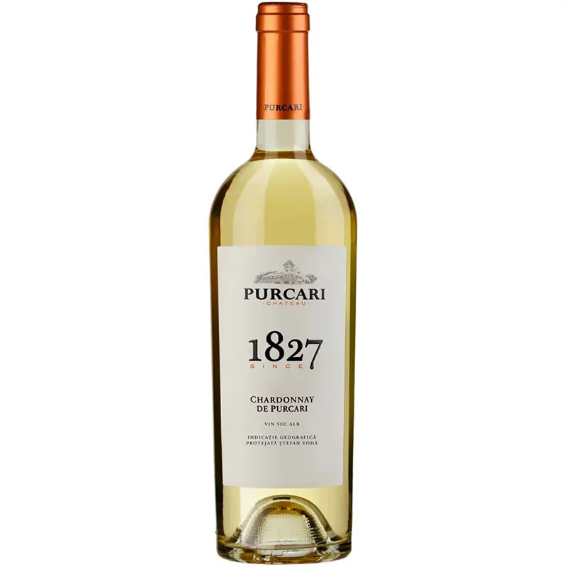 WINO BIAŁE WYTRAWNE 750ML